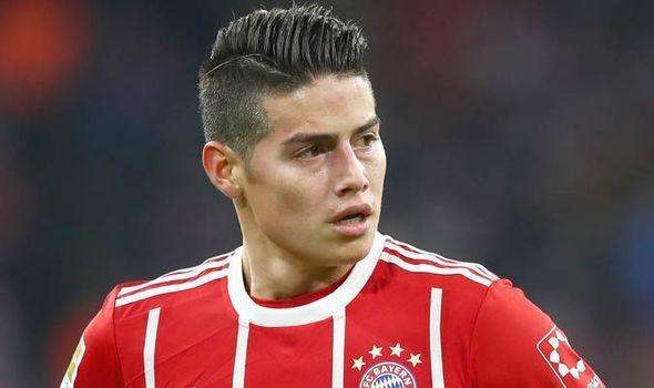 本次澳门冠 本次澳门冠