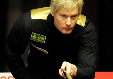 一次跨领域 一次跨领域