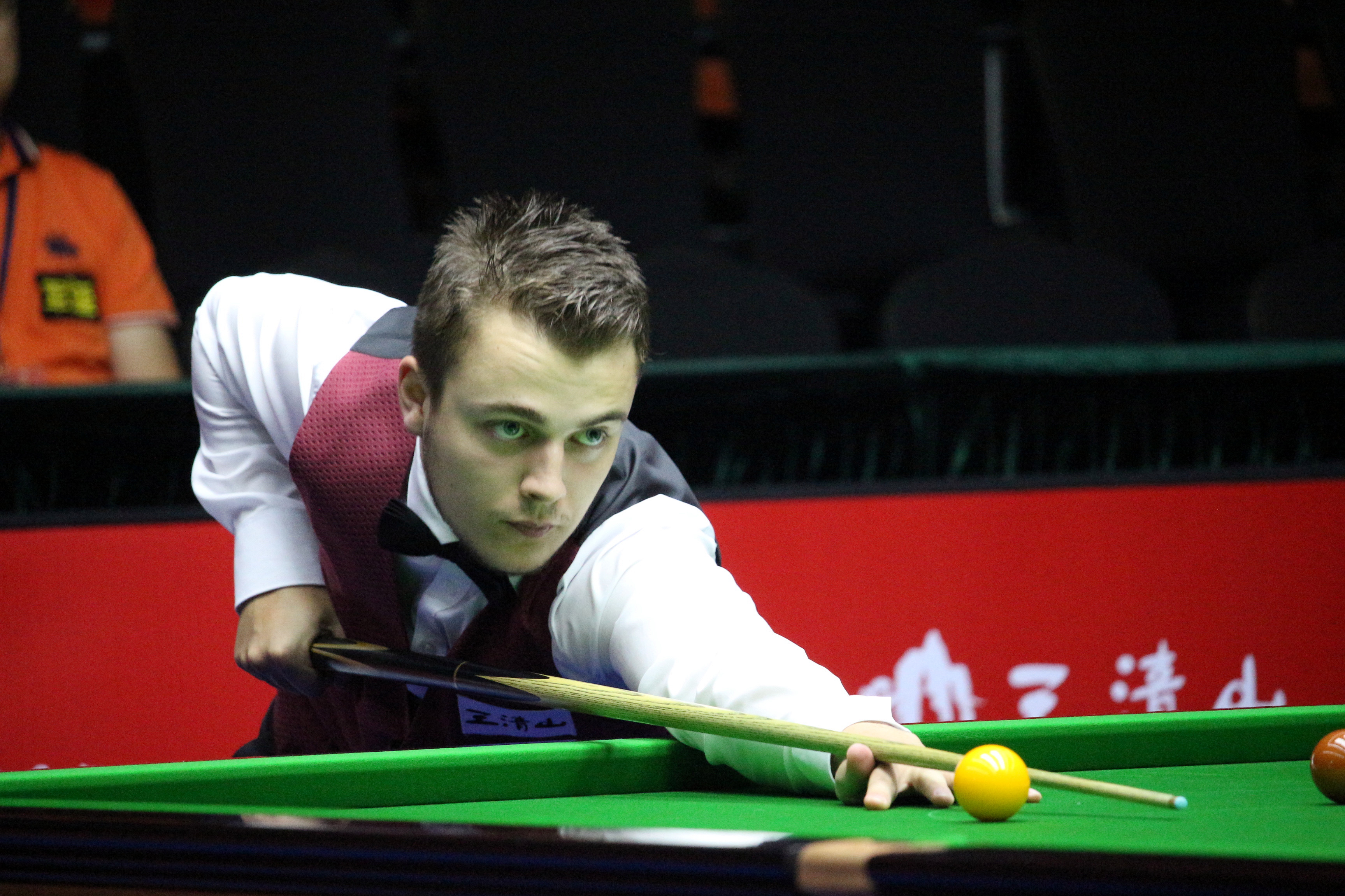 重短期成绩 重短期成绩