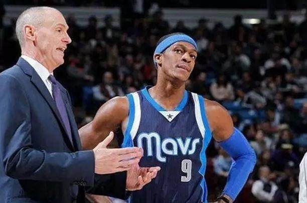 彩的一笔 彩的一笔