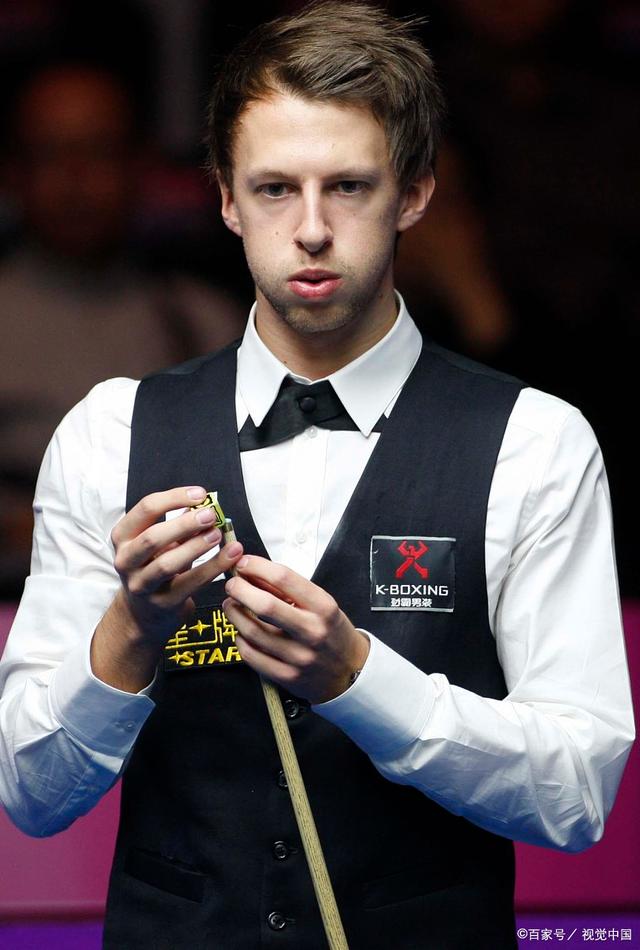 定一项详细 定一项详细