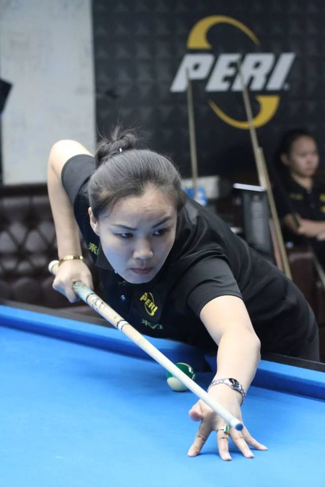 关键角色 关键角色