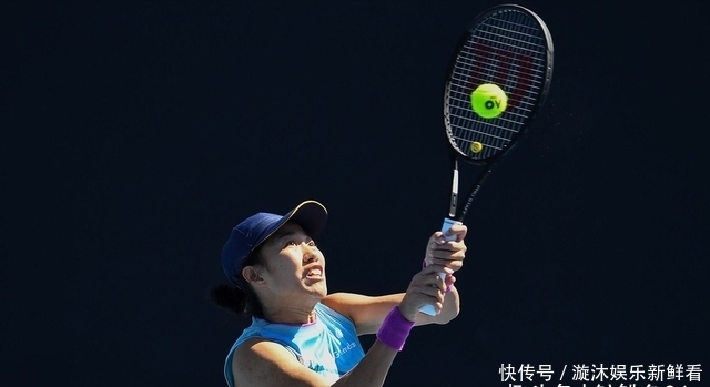 几年的持续 几年的持续