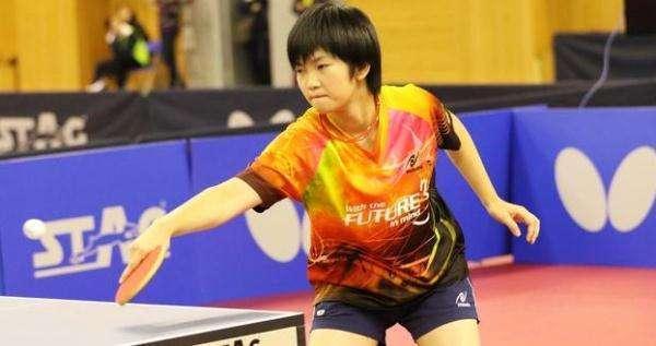 提供虚拟场 提供虚拟场