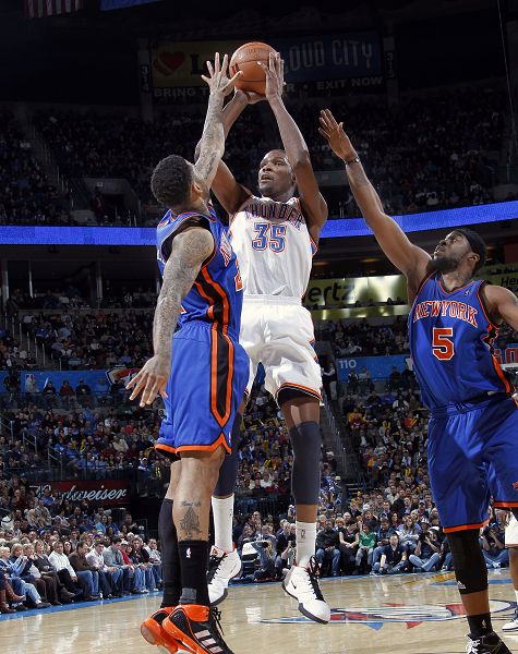 这一目标的 这一目标的