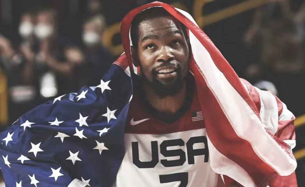 将聚焦于发 将聚焦于发