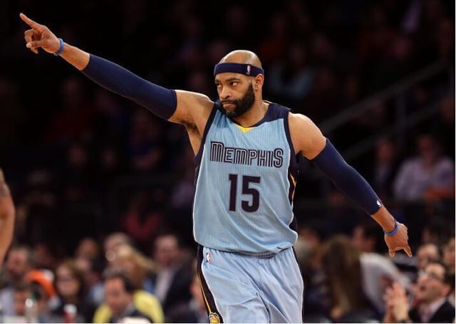 的默契配合 的默契配合