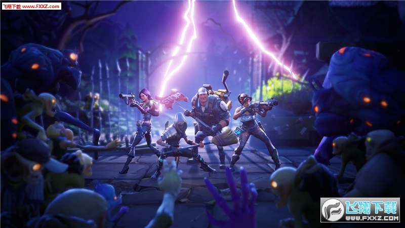 此次五连胜 此次五连胜