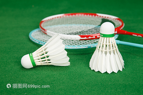 注入了新的 注入了新的