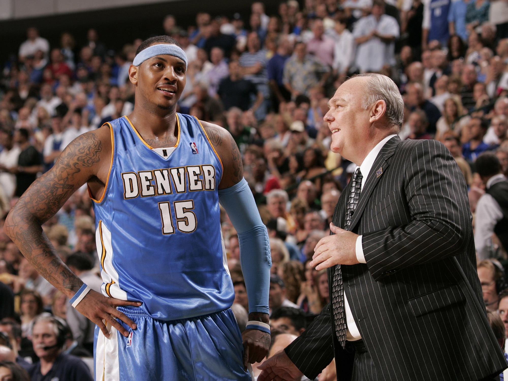 有效的预防 有效的预防