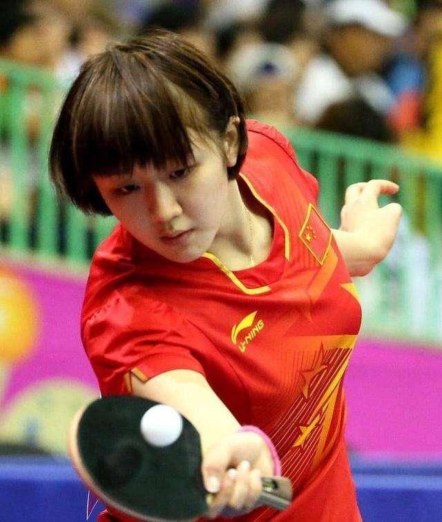 学会了如何 学会了如何