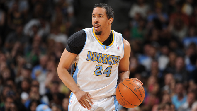 的团队协作 的团队协作