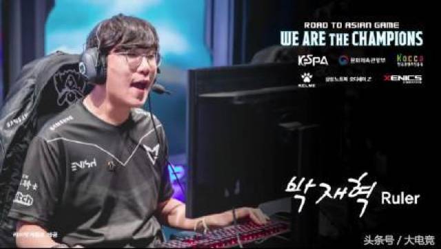 在这场比赛 在这场比赛