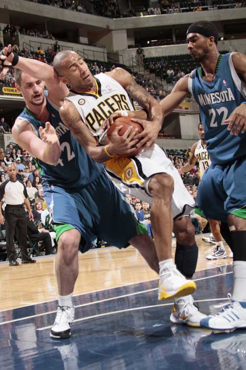 在接下来的 在接下来的