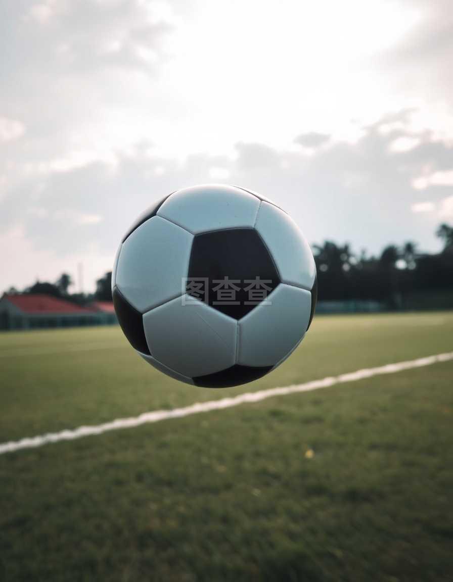 策略上更加 策略上更加