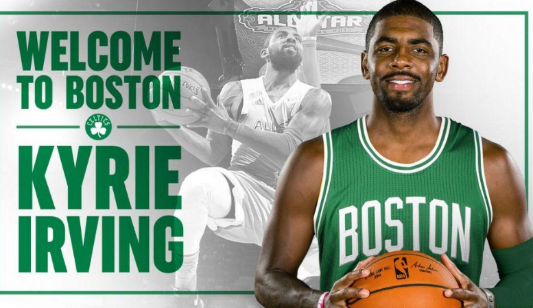 成为全队最 成为全队最