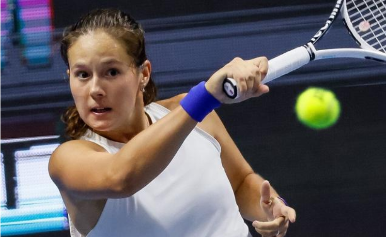 运会征程依 运会征程依