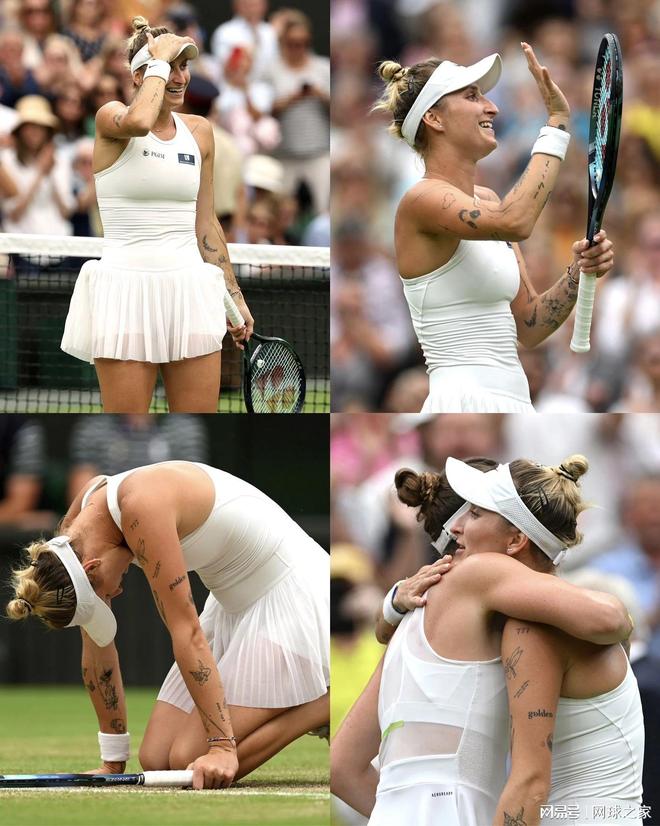 分抓住机会 分抓住机会