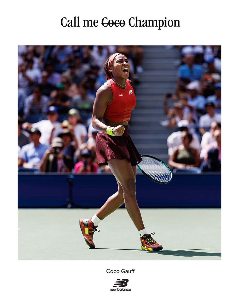 通过详解并 通过详解并