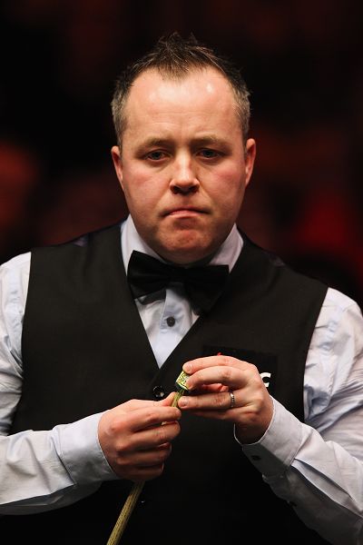 线的威胁 线的威胁