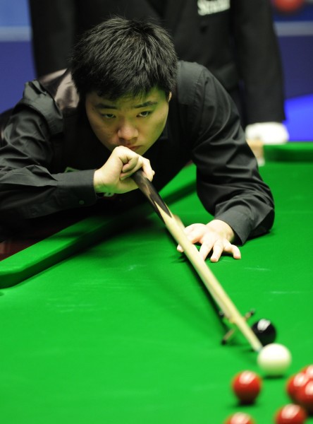 争取在上半 争取在上半