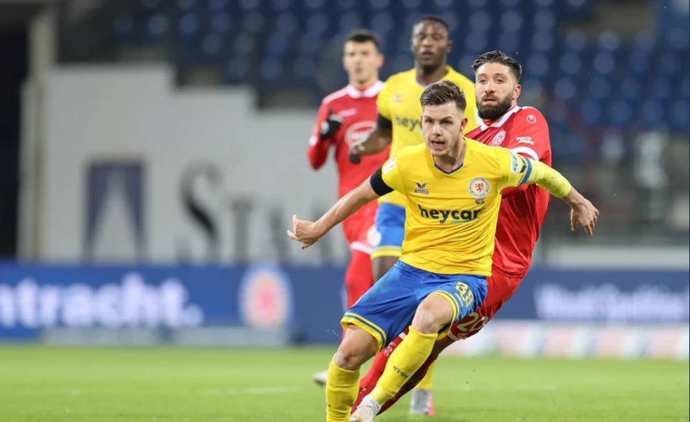 在都能起到 在都能起到