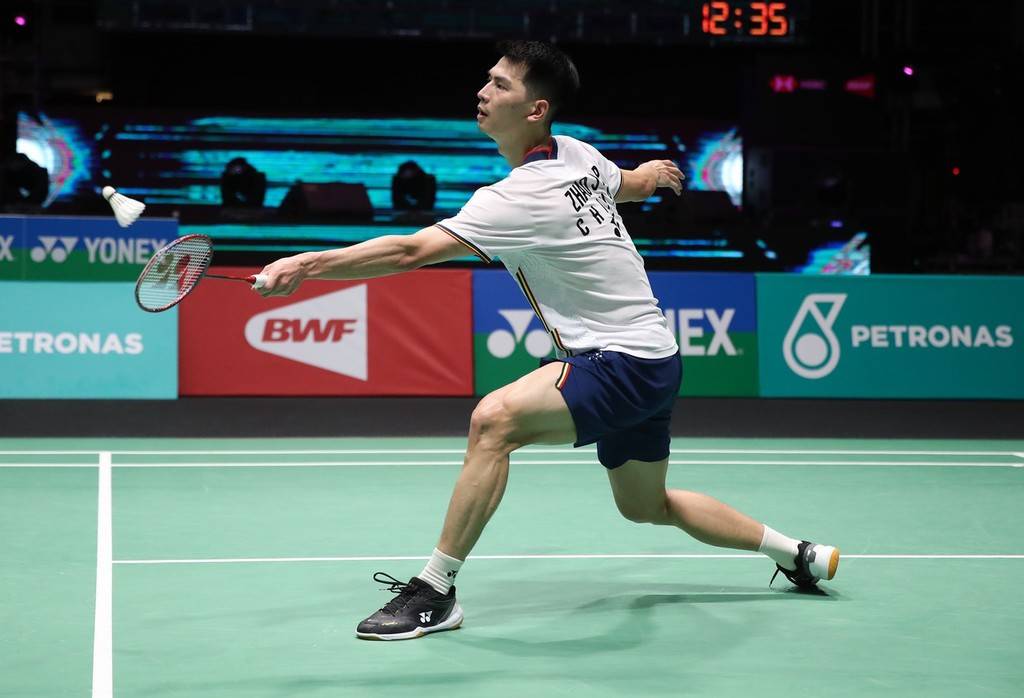 霍福德多年 霍福德多年