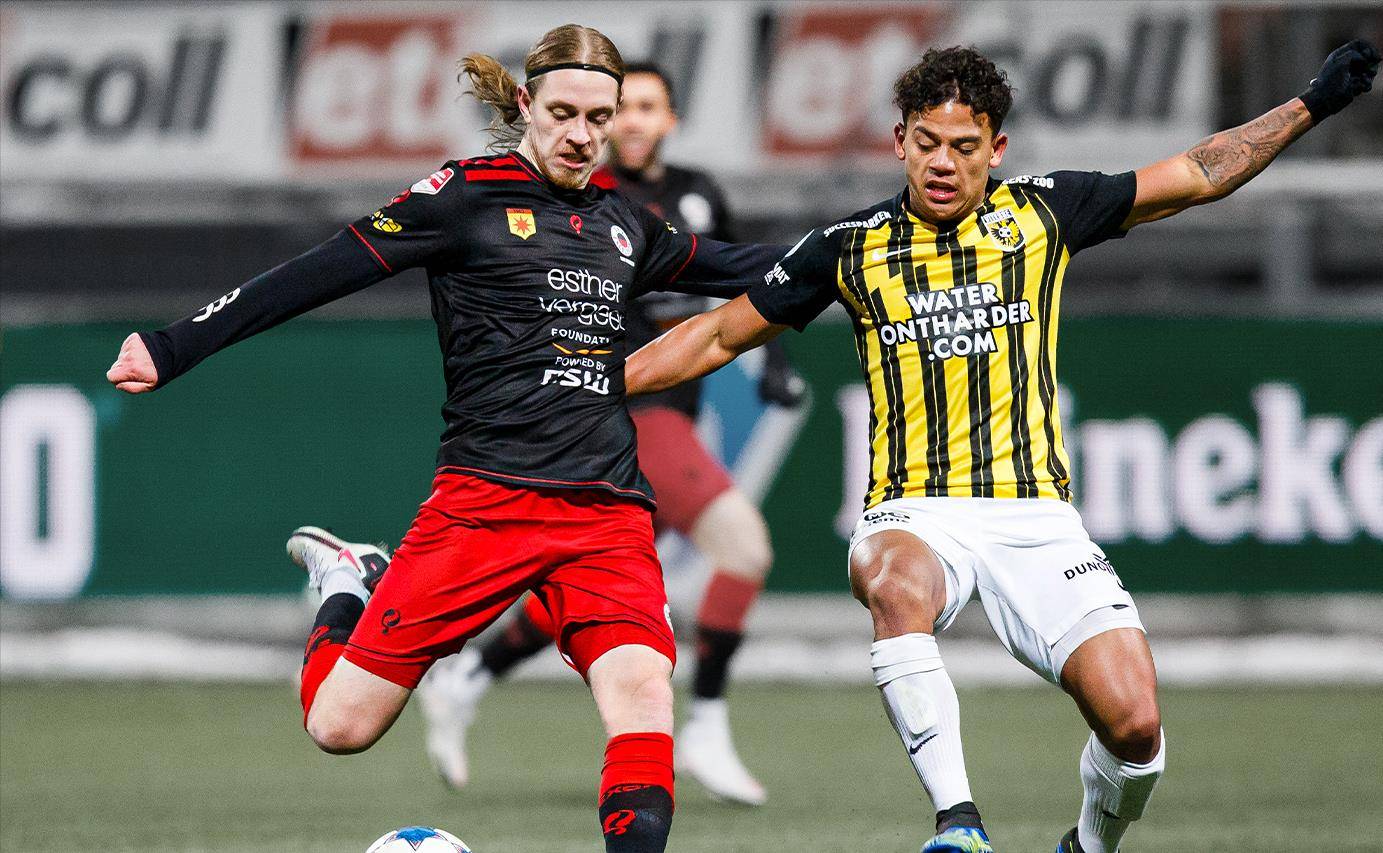 个关键球上 个关键球上