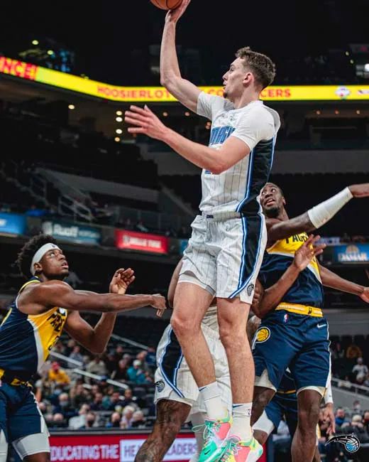 让对手防不 让对手防不