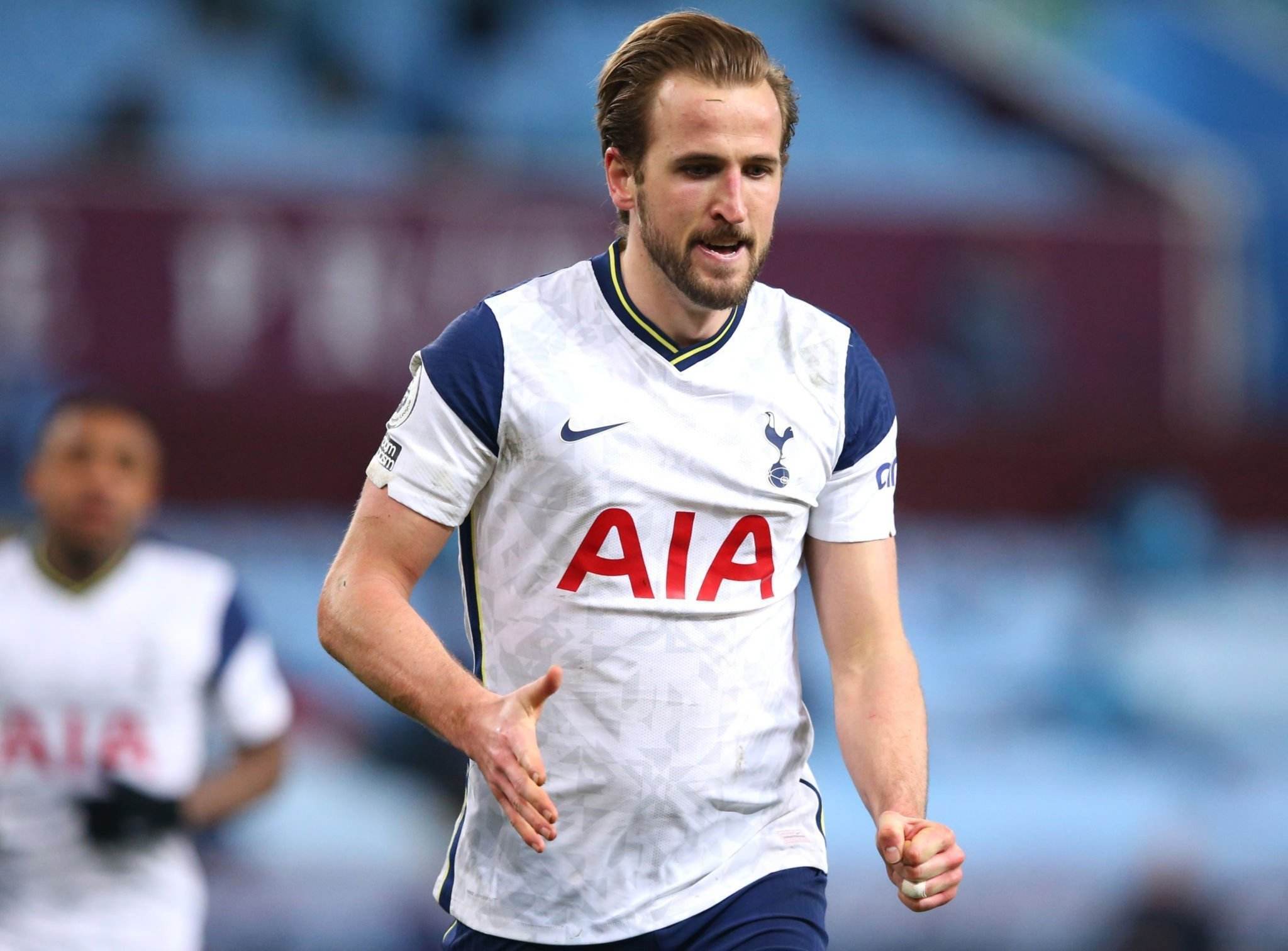 比赛中释放 比赛中释放