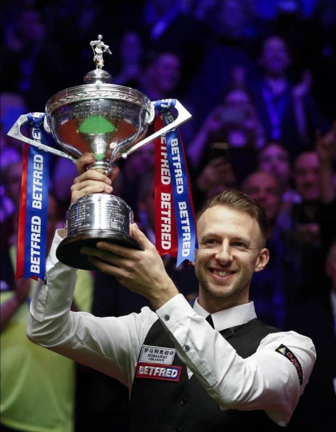 赛立足的球 赛立足的球