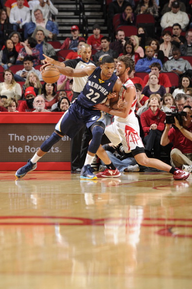 如果转会谈 如果转会谈