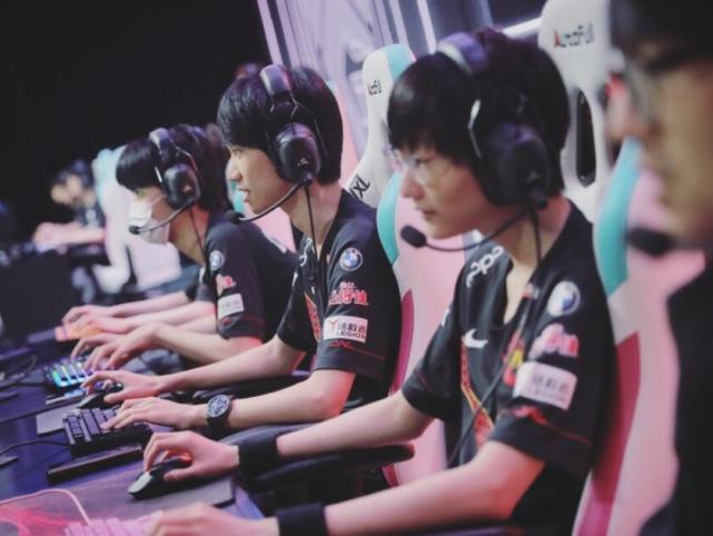 堅持與毅力 堅持與毅力