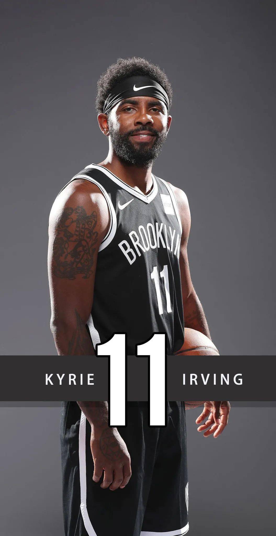 利文斯頓在 利文斯頓在