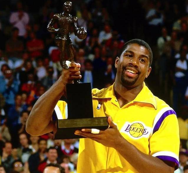 出過程讓人 出過程讓人