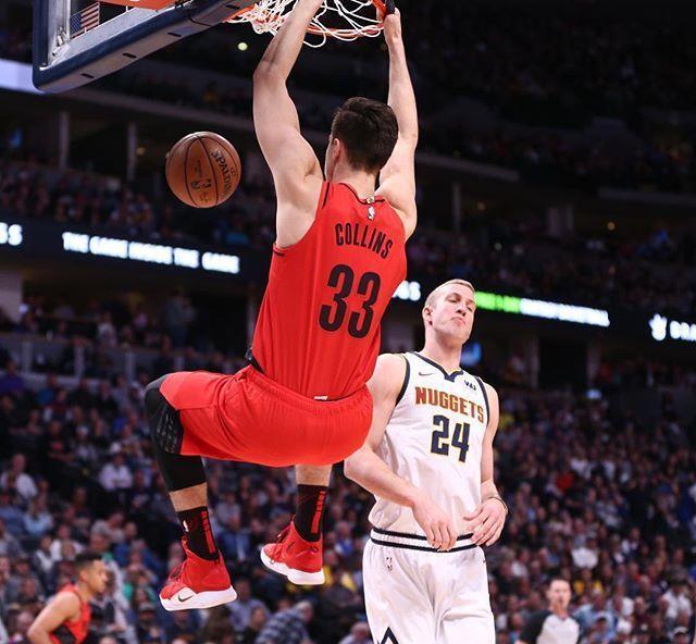 金州勇士隊 金州勇士隊