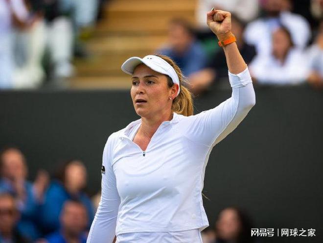 显然被对方 显然被对方