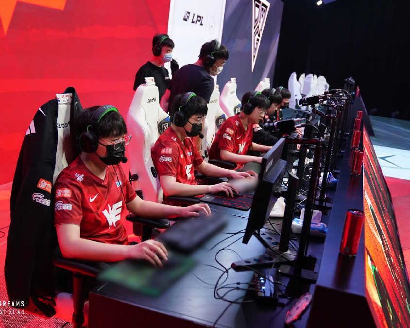 衡的原因 衡的原因