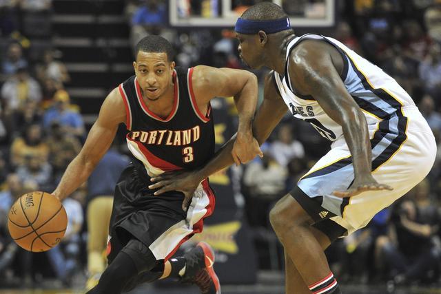 在对阵辽宁 在对阵辽宁