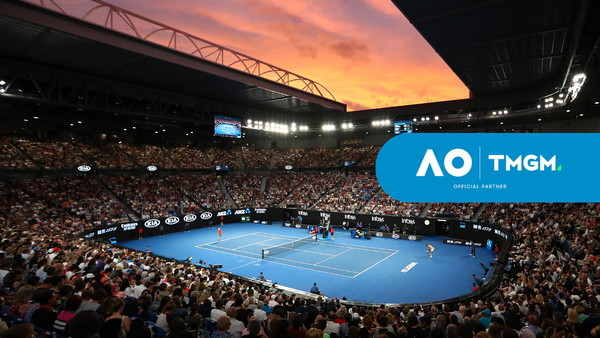 这两支球队 这两支球队