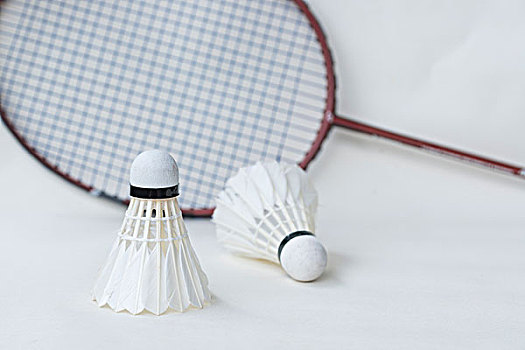 入如今的被 入如今的被