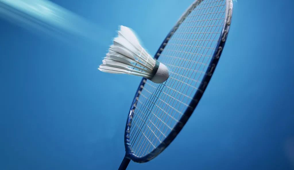 体系高度依 体系高度依