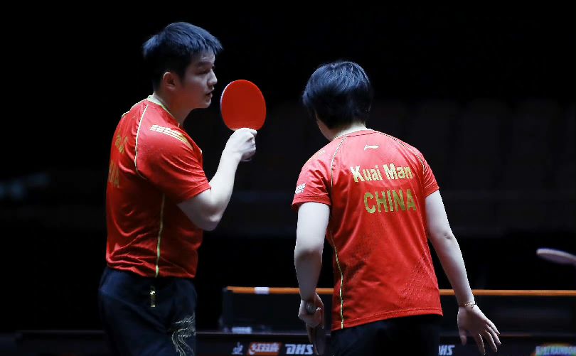 进攻火力下 进攻火力下