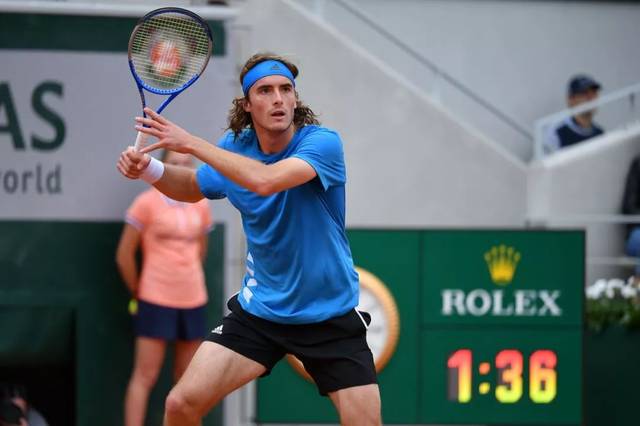 防守制胜 防守制胜