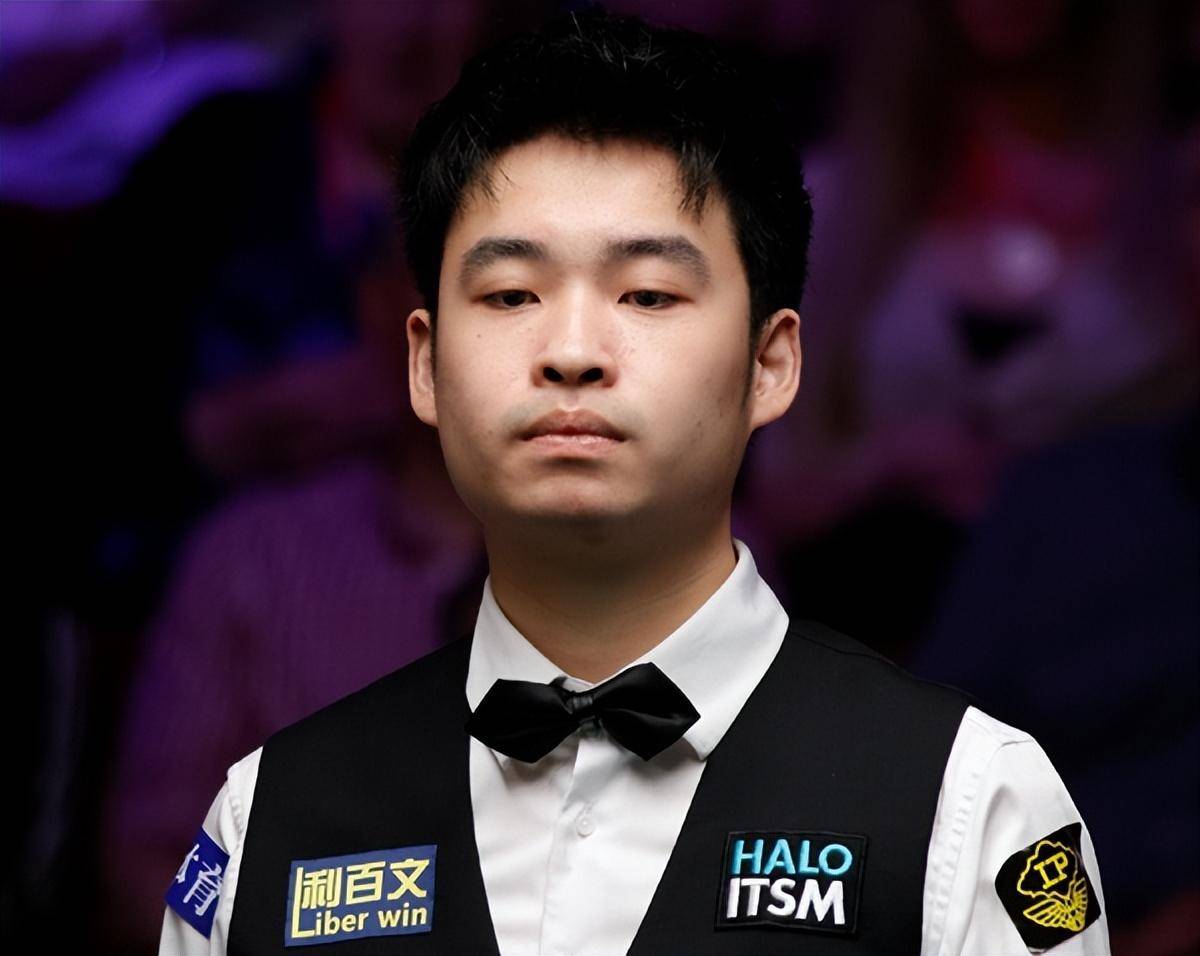 早期便遏制 早期便遏制