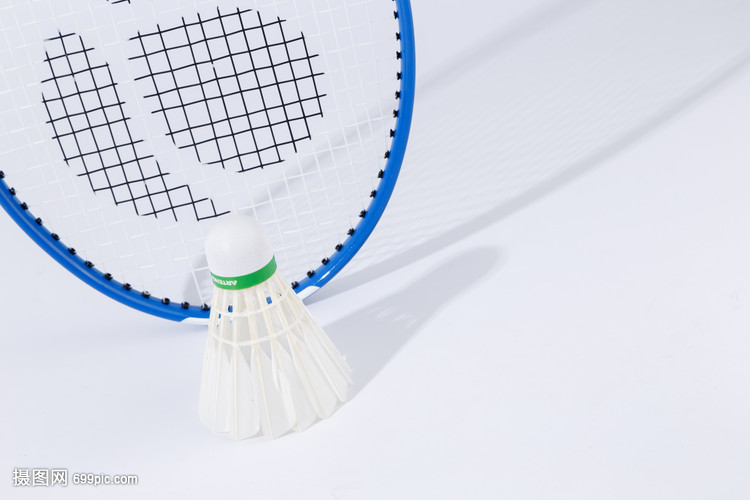 意味着空气 意味着空气