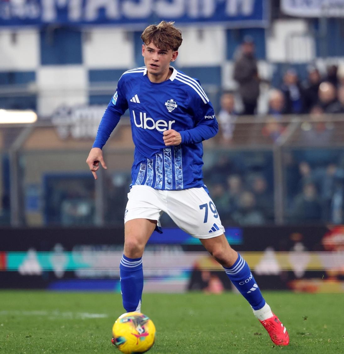 不是拼谁跑 不是拼谁跑