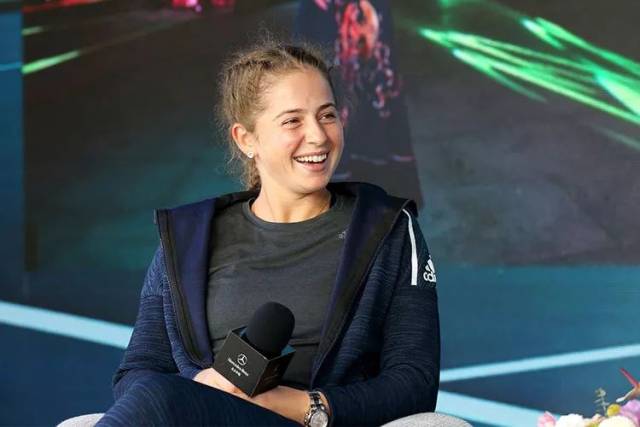 正如崔康熙 正如崔康熙