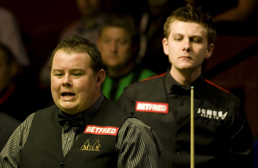 激烈竞争中 激烈竞争中