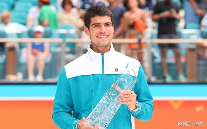 无论是领先 无论是领先